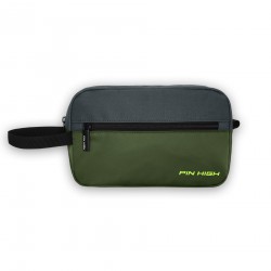 NEW - Active Personal Bag 1